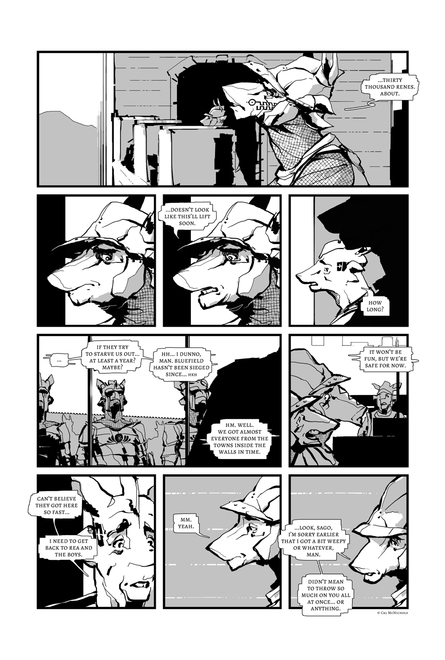 pg 26