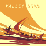 Valley Star